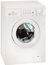 Indesit iwsnd 61253 c eco