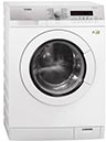 Waschmaschinen Test 14 Aktueller Vergleich