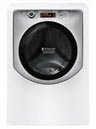 Hotpoint AQ113DA 697 EU/A