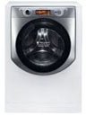 Hotpoint AQ114D 69D EU/A